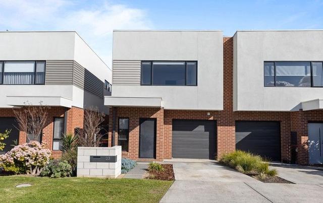 23 Landsby Drive, VIC 3034