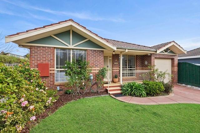 2 Charles Street, VIC 3146