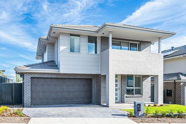 Lot 122 Origma Street, NSW 2765