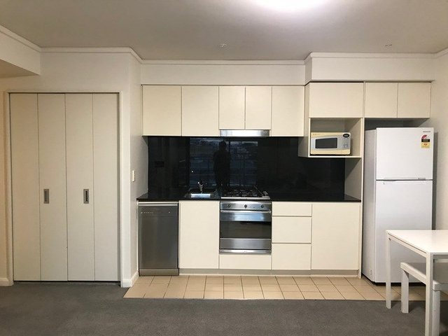 M808/78 Mountain Street, NSW 2007