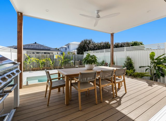 24B Yacht Street, QLD 4215