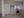 (no street name provided), Crace ACT 2911, Crace - Image 1