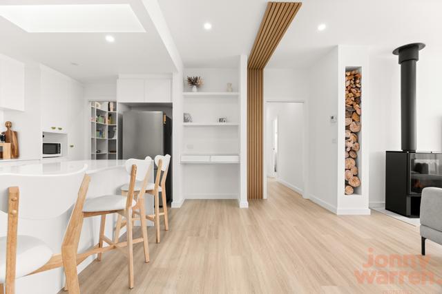 13 Cunningdroo Street, NSW 2620