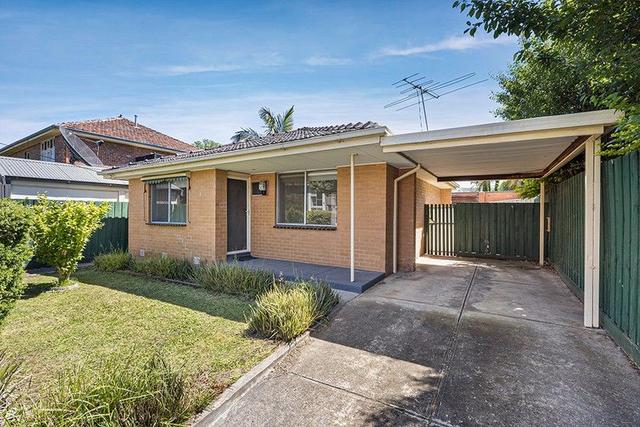 1 Mackay St, VIC 3040
