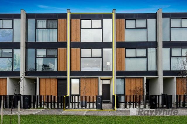 138 Keneally Street, VIC 3175