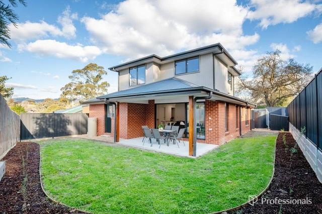 2/2 Croydondale Drive, VIC 3138