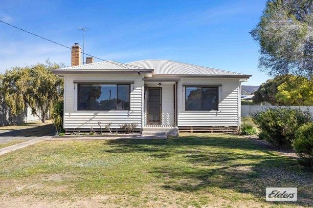 243 Western Highway, VIC 3377
