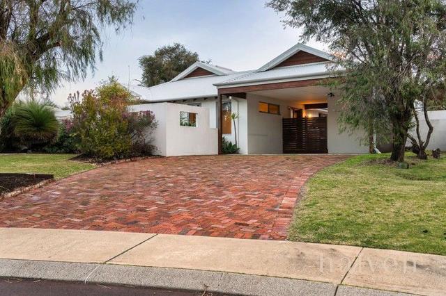 23 Gibson Drive, WA 6281