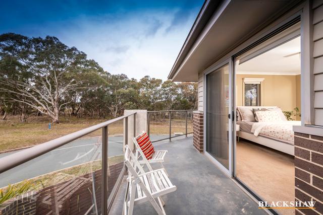 4/33 Ronald Walker Street, ACT 2913
