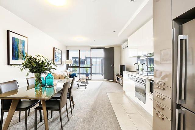 5118/185 Weston Street, VIC 3057