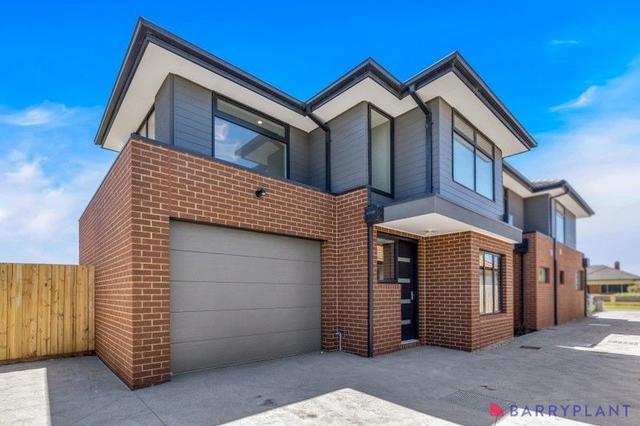 2/133 St Vigeons Road, VIC 3073