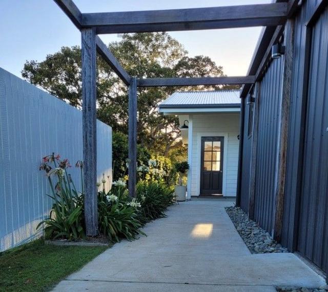 1/99 Golf Links Road, NSW 2463