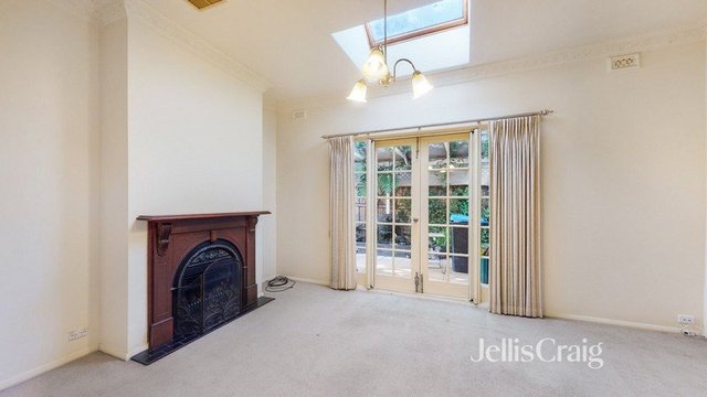 27 May Road, VIC 3142