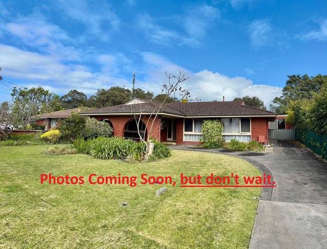 22 Gibson Street, WA 6230
