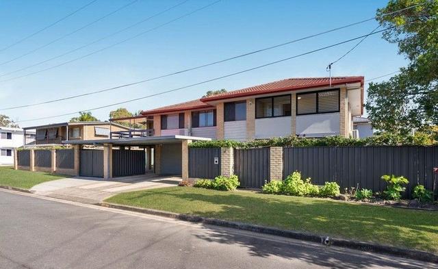 26 Warratina Street, QLD 4215