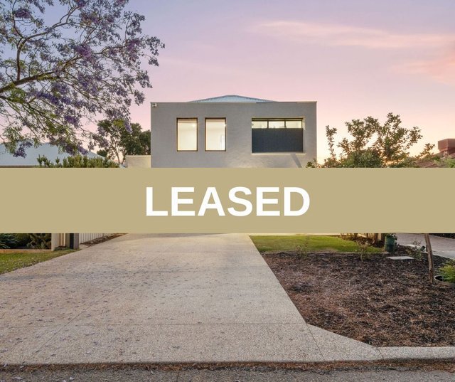 49 Jupiter Street, WA 6101