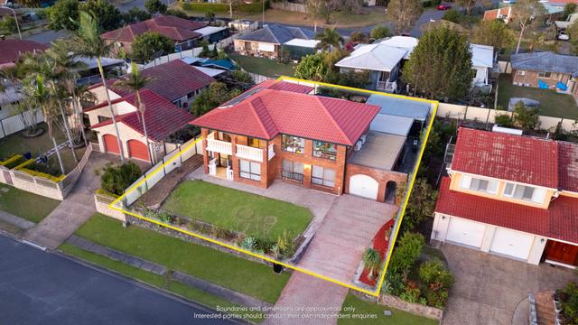 41 Durella Street, QLD 4077
