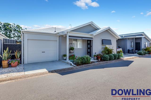 30/819 Tomago Road, NSW 2322