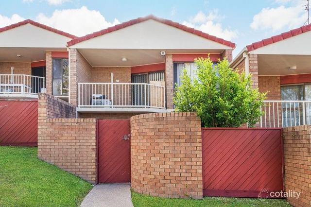 3/1A McLeod Street, QLD 4211