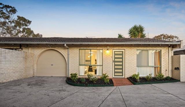 2/3 Eleanor Street, WA 6152