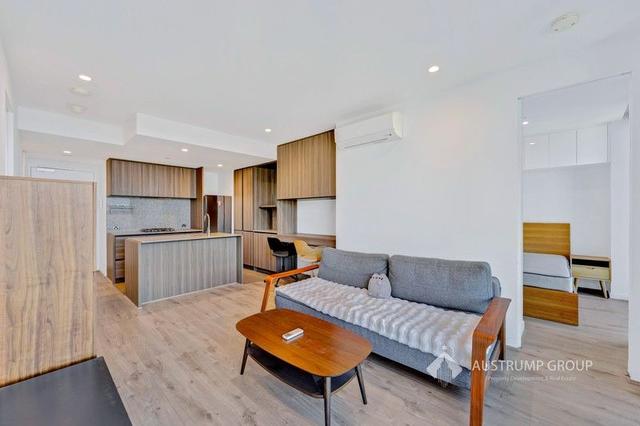 3216/160 Victoria Street, VIC 3053