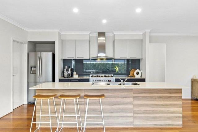 18 Benita Place, VIC 3224