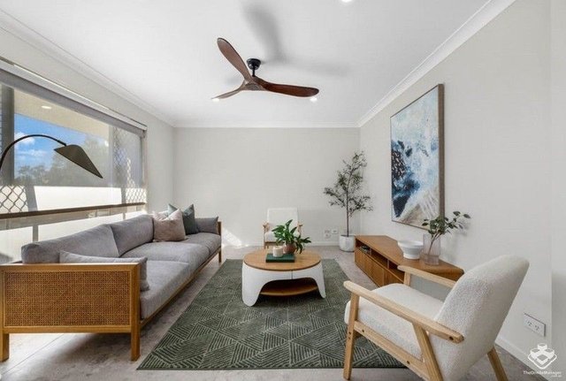 15 Nimbus Court, QLD 4209