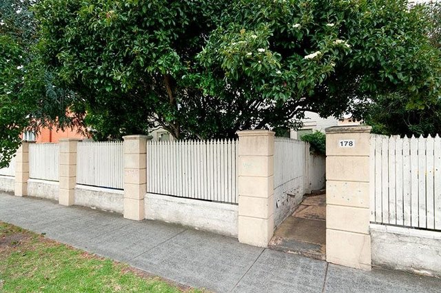 4/178 St Georges Road, VIC 3070
