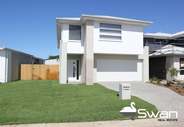 19/1600 Wynnum Road, QLD 4173