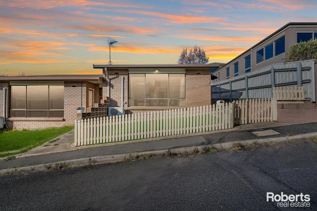 3/5 Collins Street, TAS 7249