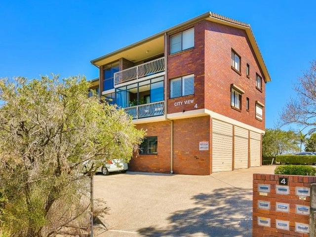 5/4 Rosemount Terrace, QLD 4030
