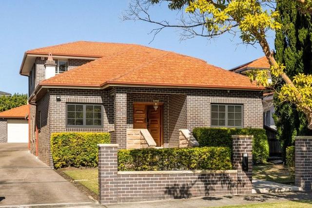 26 Karuah Street, NSW 2135