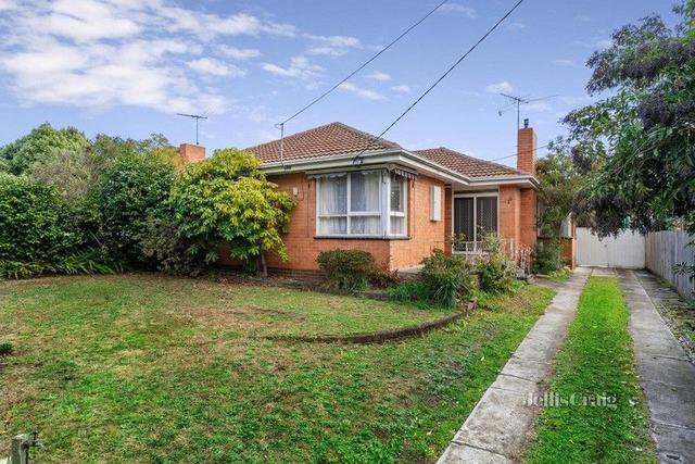 26 Lantana Street, VIC 3130