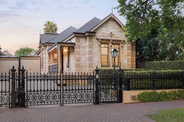 27 Harrow Road, SA 5069