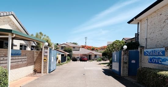 31/15-17 Peterson St, QLD 4160