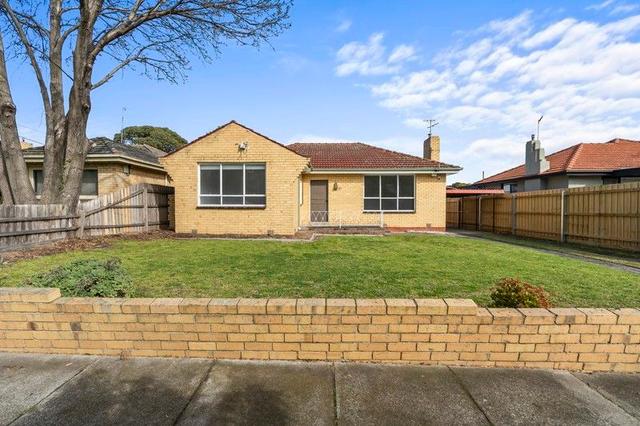 49 Fairview Avenue, VIC 3192