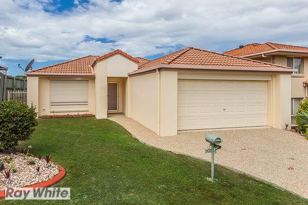 8 Conondale Circuit, QLD 4503