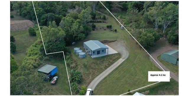1185A Gregory Cannon Valley  Road, QLD 4800