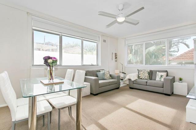 1/21 Fairlight Crescent, NSW 2094