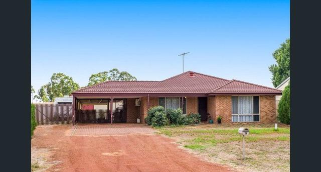 28 Strathalbyn Way, WA 6503