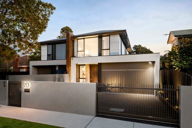 2D Reno Road, VIC 3191