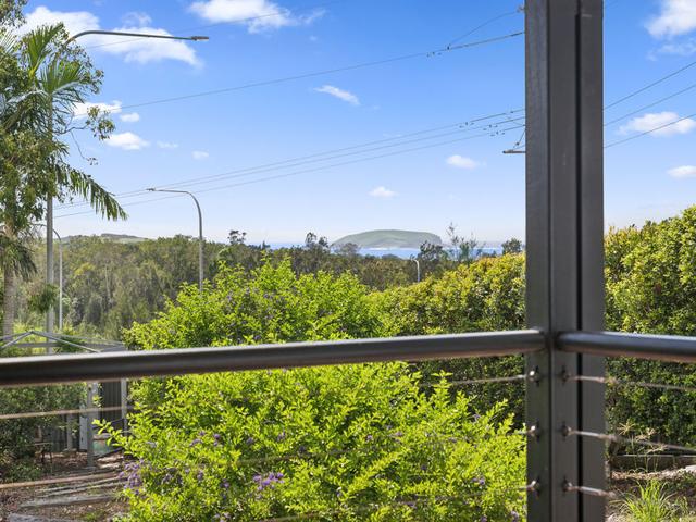 2 Anselmo Close, NSW 2456