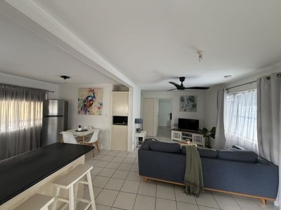 138/186 Chinderah Bay Drive, NSW 2487