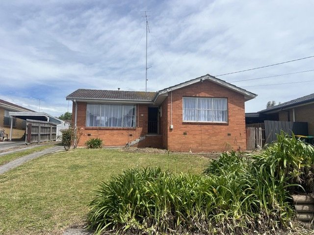 51 Walker Pde, VIC 3842