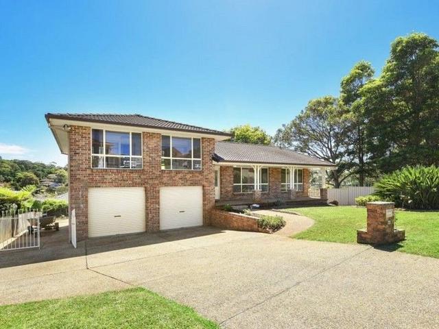 73 Bangalay Drive, NSW 2444