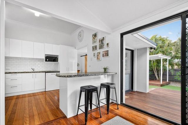 8 Hoben Street, QLD 4053