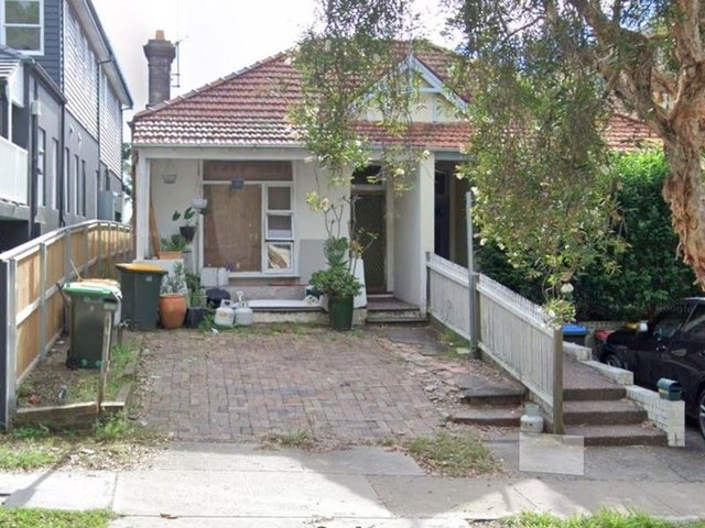 157 Hall Street, NSW 2026