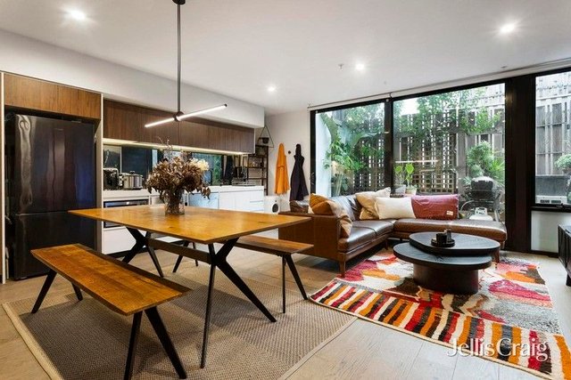 1/1a Campbell Grove, VIC 3070