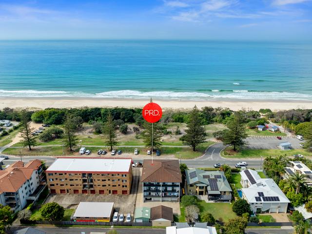 4/256 Marine Parade, NSW 2487