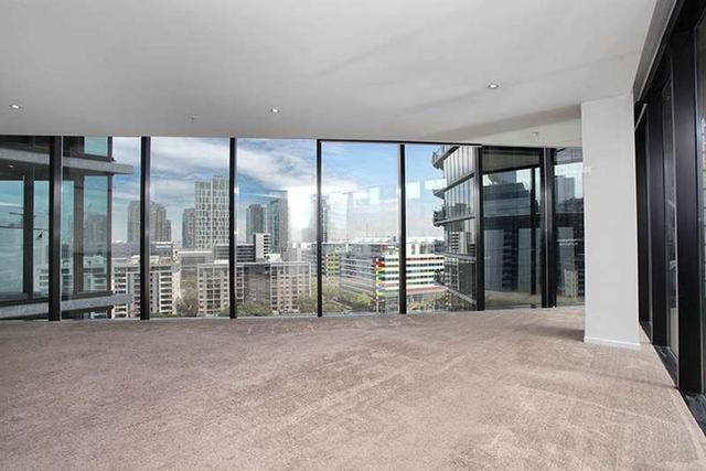 1307/8 Waterview Walk, VIC 3008